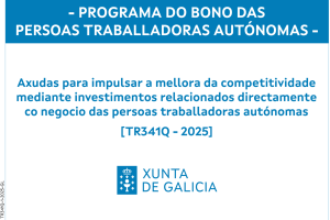 Diseño sin título